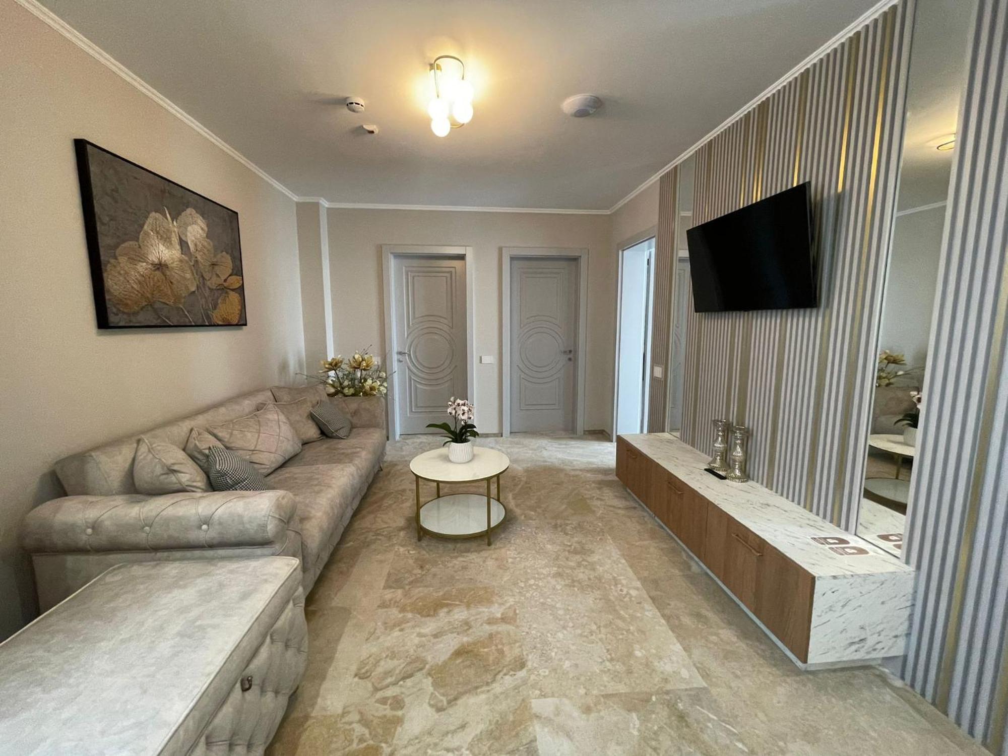 Boutique Hotel Bals Buitenkant foto